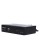 Tuner DVB-T / DVB-T2 OPTICUM DVB-T2 OPTICUM NYTROBOX NSe H.265